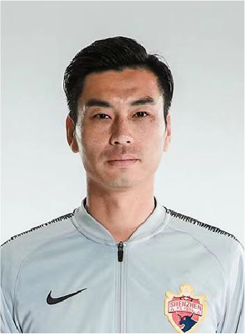 精品精品国产欧美在线观看