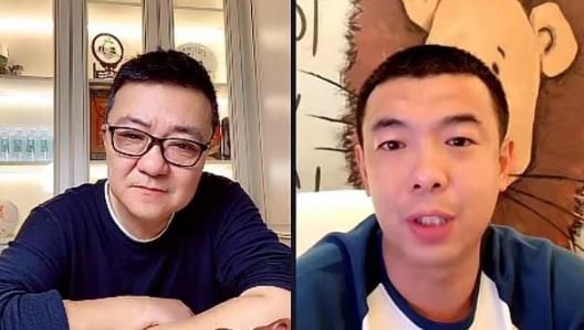 精品精品国产欧美在线观看